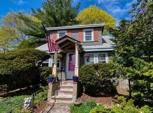 17 Sewall St, Marblehead, MA 01945