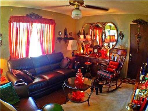 3rd image of 1306 Continental Dr