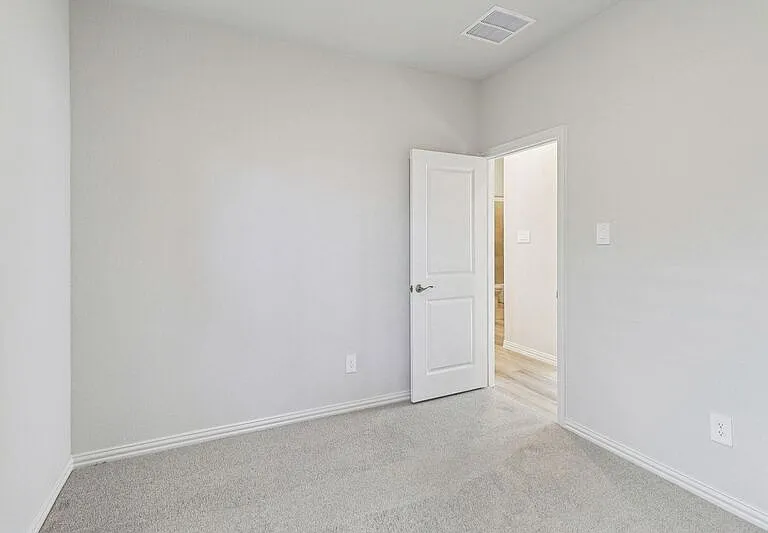 5907 Belchamp Dr — Photo 13