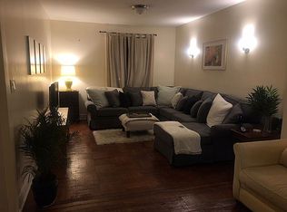919 Eastern Pkwy #G7, Brooklyn, NY 11213