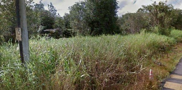 2nd image of Road 4 Lot 209