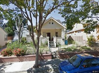 626 Curtola Pkwy, Vallejo, CA 94590