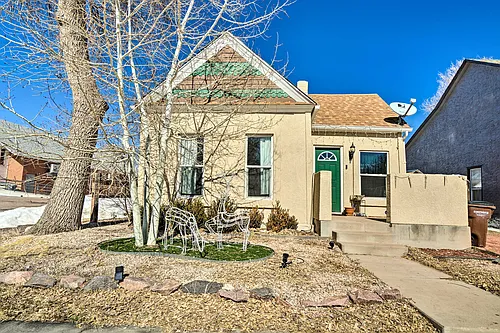642 Maple St Photo 1