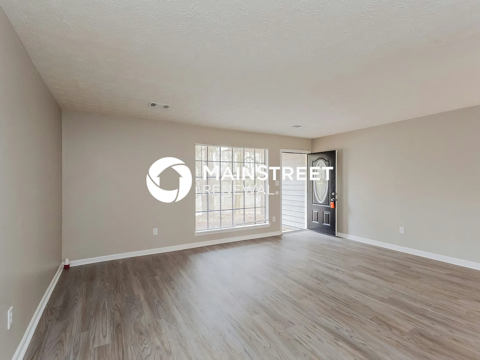 4056 Chimney Ridge Way — Photo 2