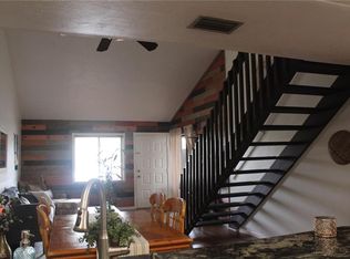 8989 Somerset Blvd, Fort Myers, FL 33919