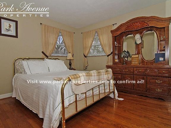 5th image of 526 Virginia Ave