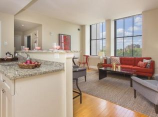 2102 Spring St #407, Philadelphia, PA