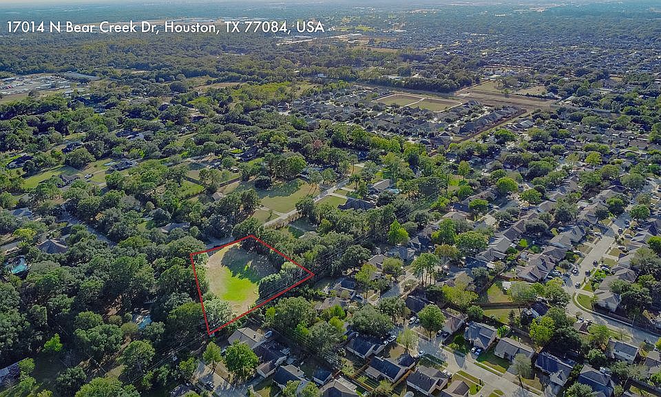 2nd image of 17014 N Bear Creek Dr