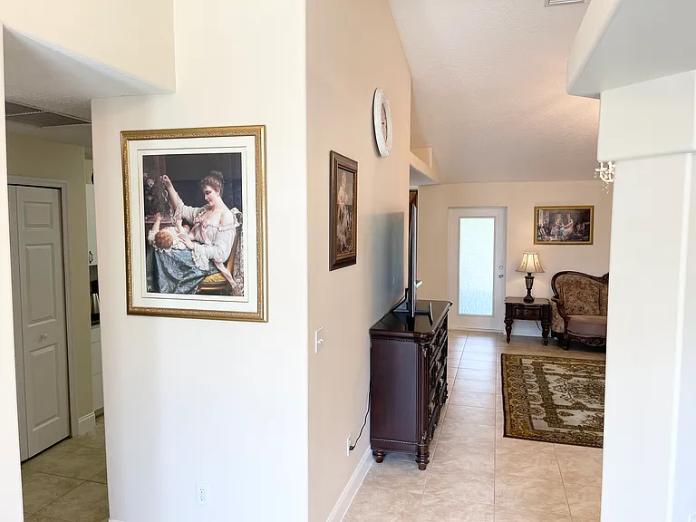 35 Postman Ln — Photo 26