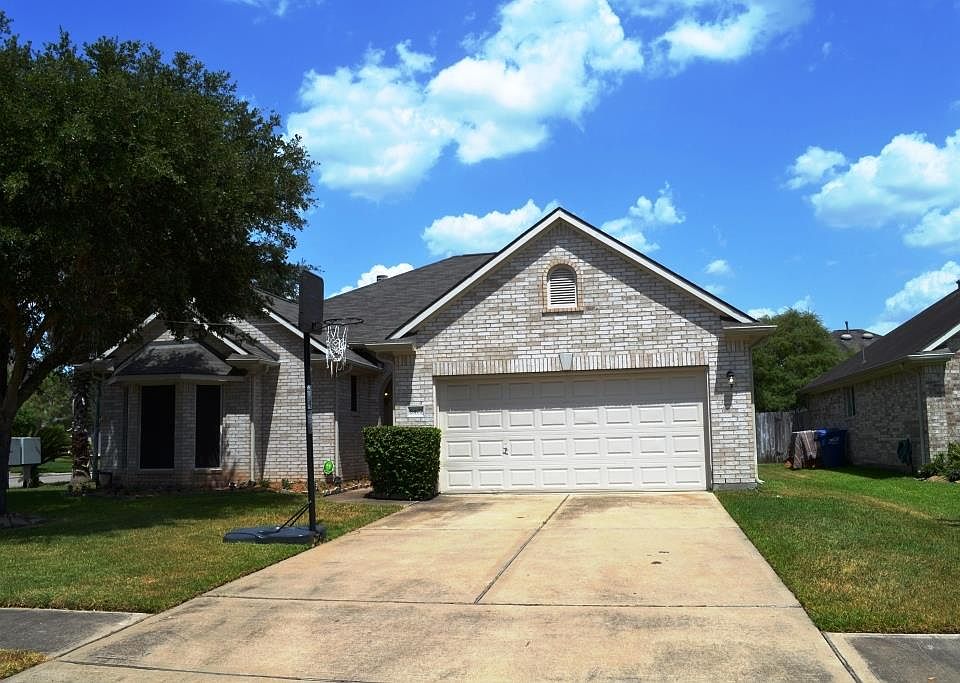 1st image of 8407 Antietam Ln