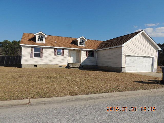 1st image of 40 Persimmon Blvd NE