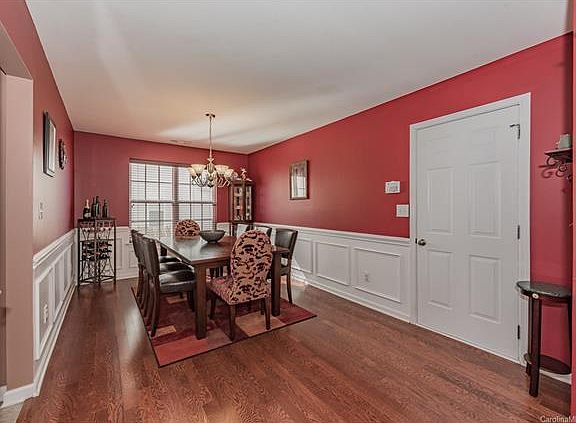 3rd image of 544 Cool Creek Dr