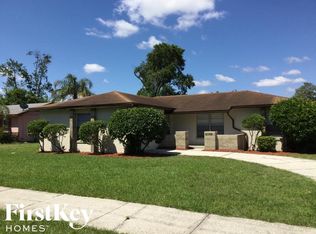 6064 Anglia Dr, Jacksonville, FL 32244