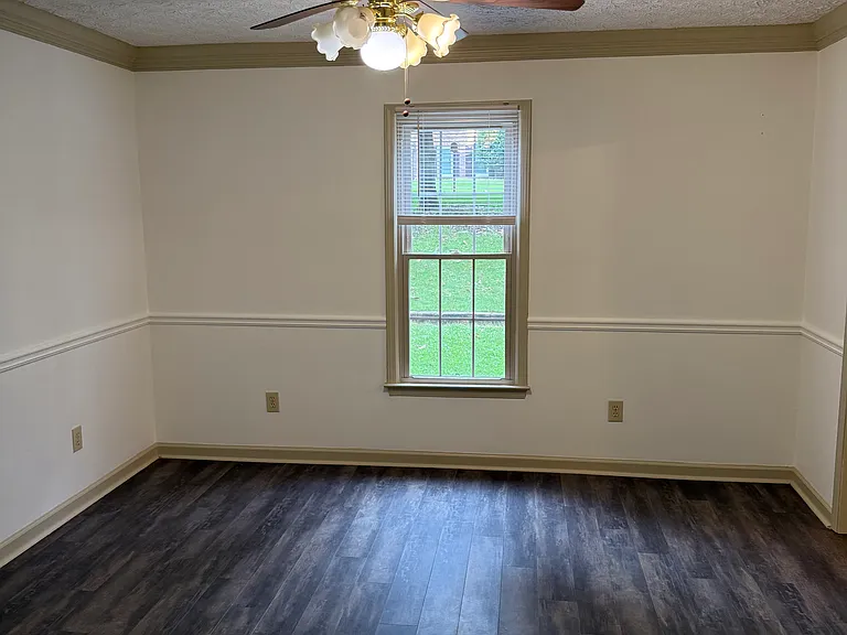 104 Rock Mull — Photo 14