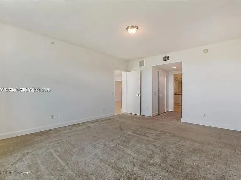 14951 Royal Oaks Ln #1908 — Photo 20