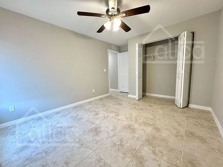 3271 Hale Ave SE — Photo 8