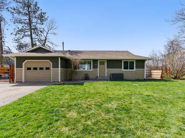 1335 Wood Hill Ct, Missoula, MT 59802