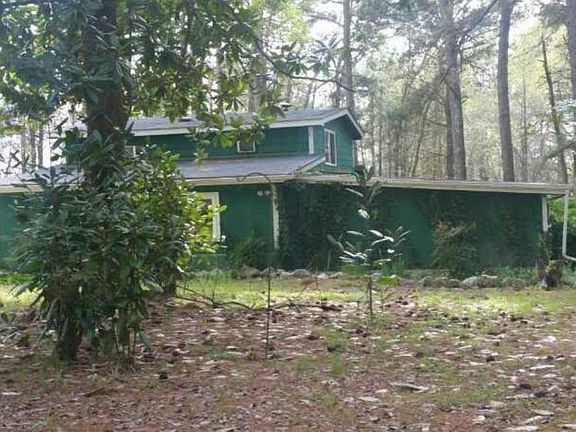 2nd image of 6339 Pleasant Hill Dr