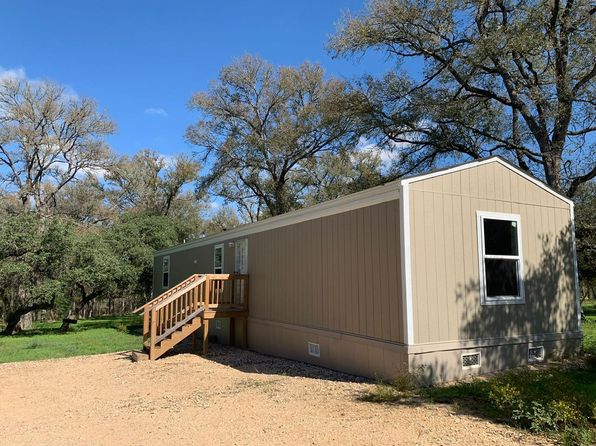 3138 Fm 535, Red Rock, TX 78662