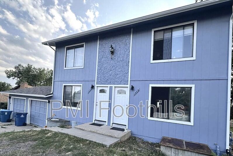 1st image of 1537 Secrest Ct