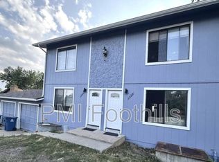 1537 Secrest Ct, Golden, CO 80401