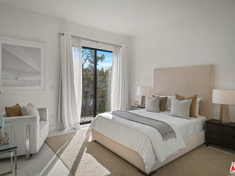 16000 W Sunset Blvd #Penthouse 302 — Photo 16