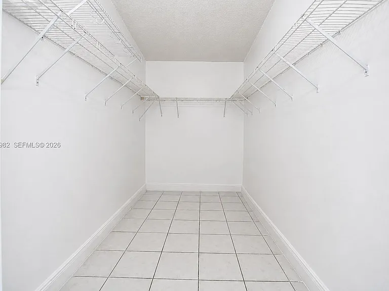6326 SW 139th Ct #6326 — Photo 19