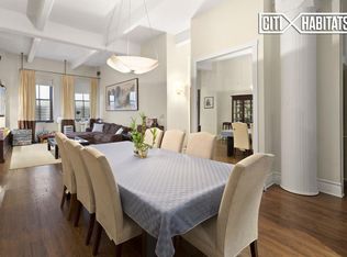 28 Old Fulton St APT 3D, Brooklyn, NY 11201