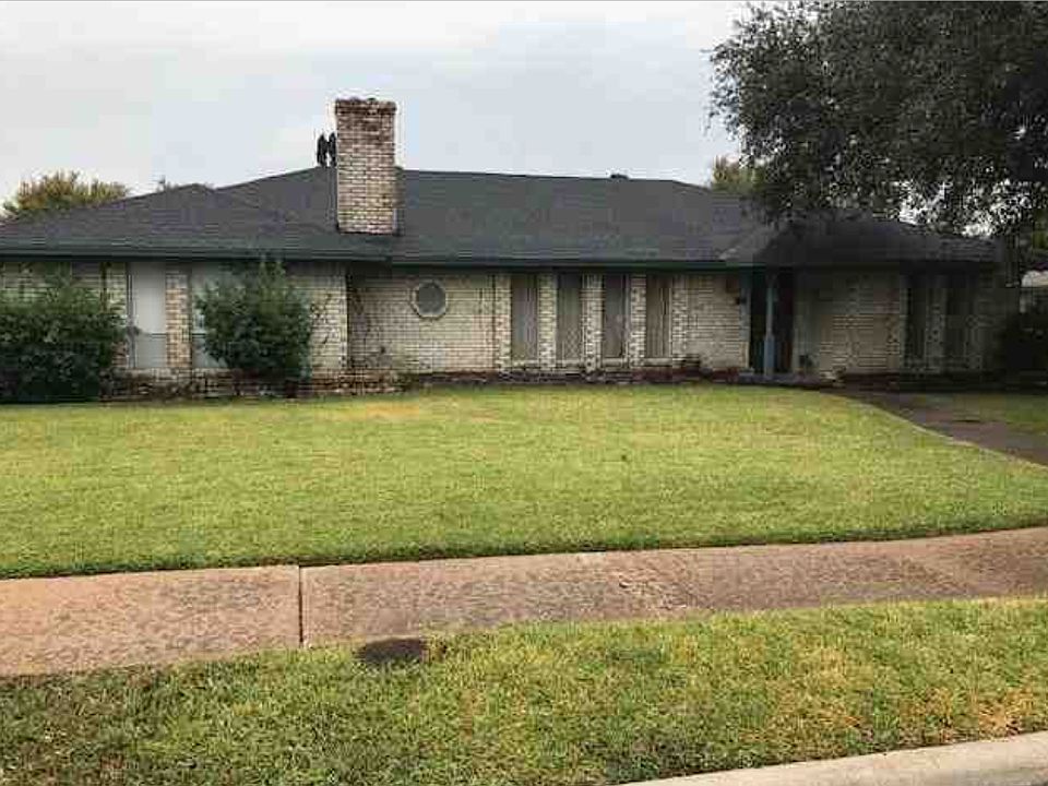 1st image of 2716 Northcrest Dr