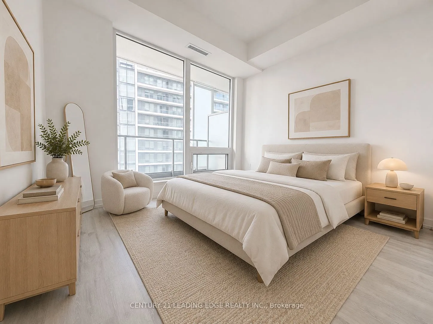 2 bed, $2,500 — Photo 4