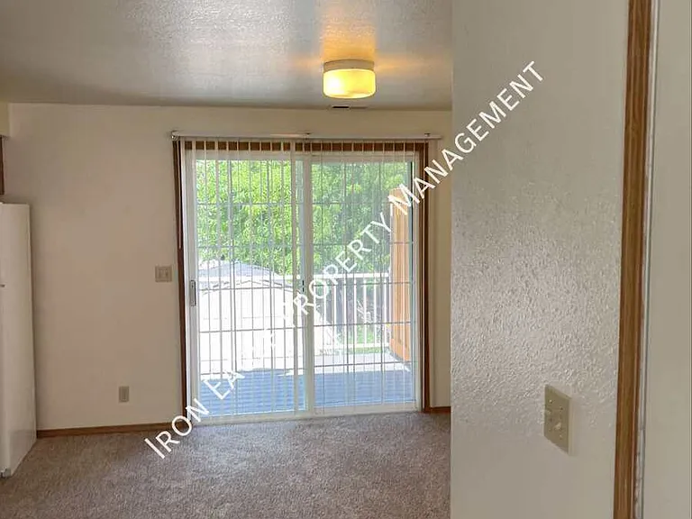 4132 W Nez Perce St #201 — Photo 2
