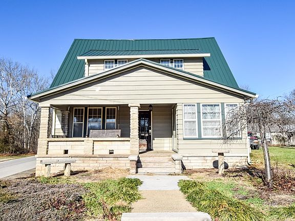2nd image of 8298 W Main St