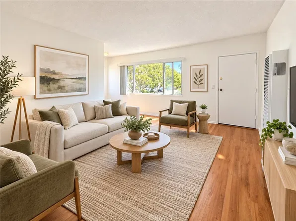 1808 10th St APT D, Santa Monica, CA 90404