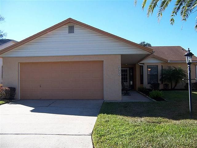 1st image of 6220 Egret Dr