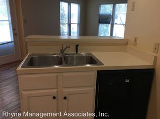 1460 Barton Place Dr, Raleigh, NC 27608