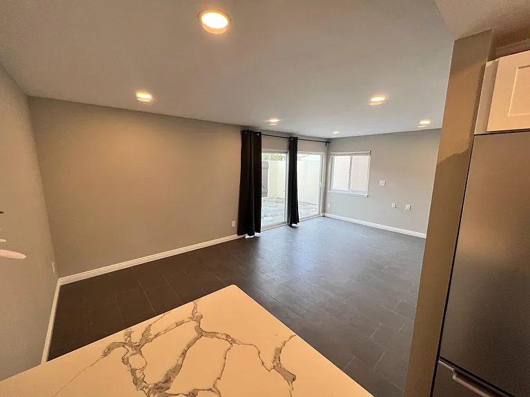 12234 Rancho Bernardo Rd #B — Photo 36