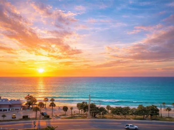 5800 Bonita Beach RD SW #2805, BONITA SPRINGS, FL 34134