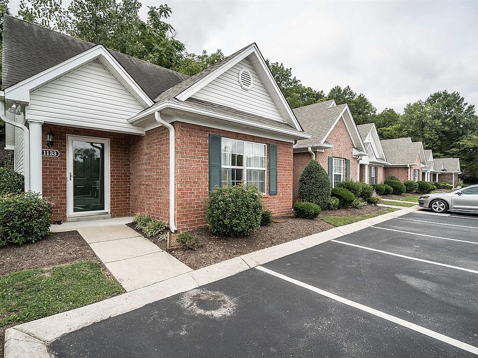 1st image of 1133 Nashboro Blvd