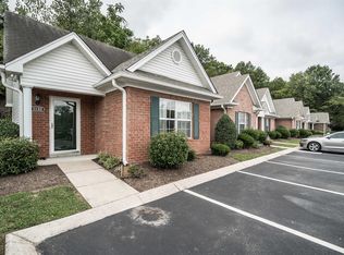 1133 Nashboro Blvd, Nashville, TN 37217