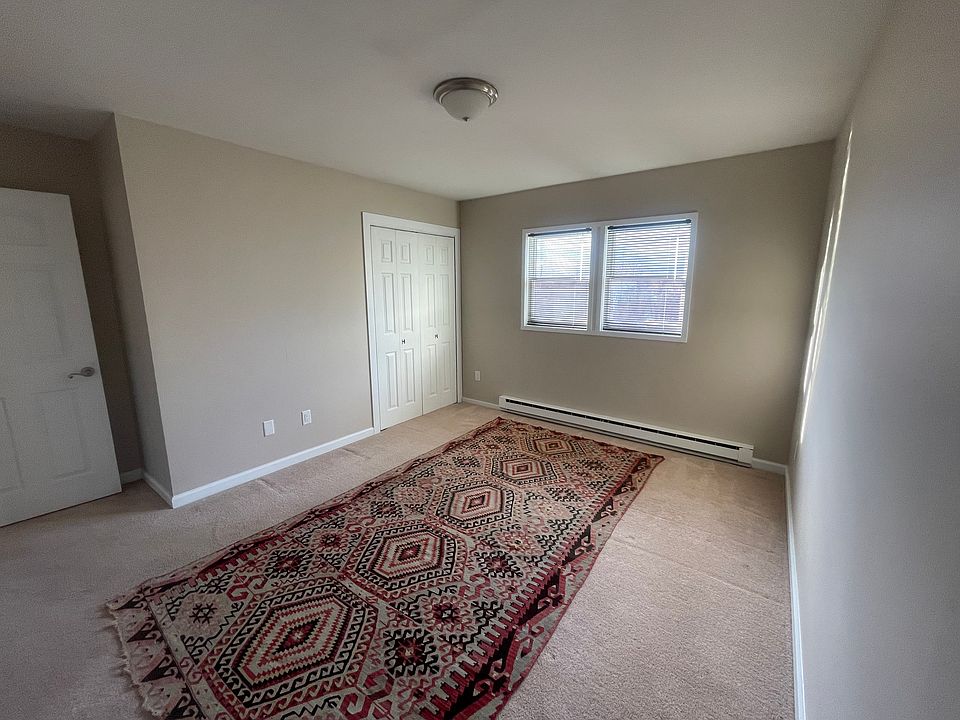 Masterbedroom