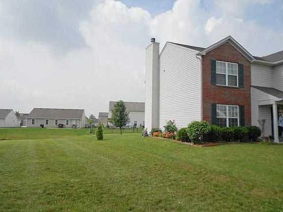 3rd image of 9671 Gull Lake Dr