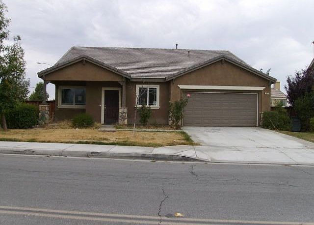 1st image of 2025 Van Fleet Dr