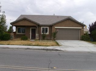 2025 Van Fleet Dr, San Jacinto, CA 92583