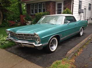 239 Colonial Ct, Teaneck, NJ 07666