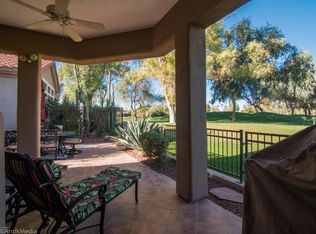 11438 N 78th St, Scottsdale, AZ 85260