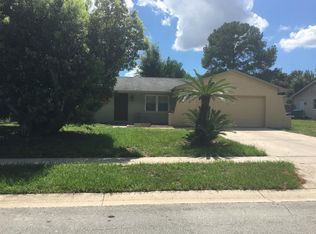 128 Sunset Dr, Longwood, FL 32750