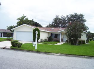 17976 SE 107th Ct, Summerfield, FL 34491