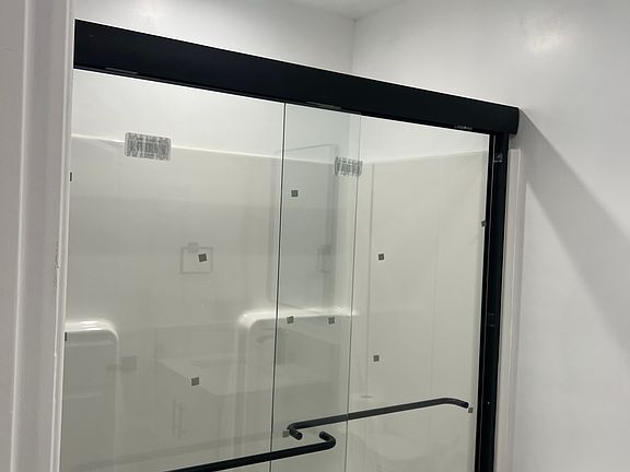 3rd image of (Undisclosed Address)