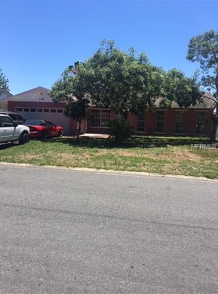 1st image of 135 Tampico Ln