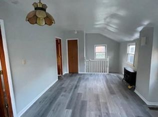 1631 S California Ave, Chicago, IL 60608